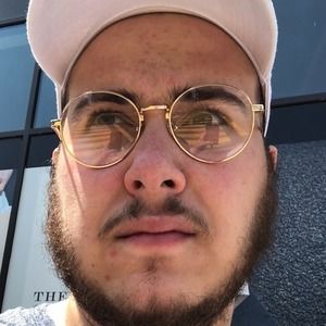 Meet your Posher, Luigi